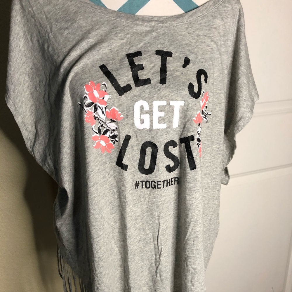 Tshirt